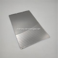 /msite/products/detail/productid/57605909/id/675832.html